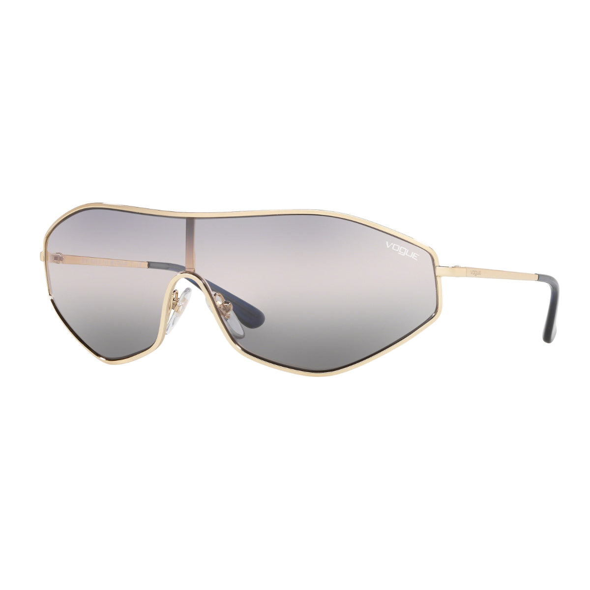 Gafas de Sol Vogue VO4137S 120