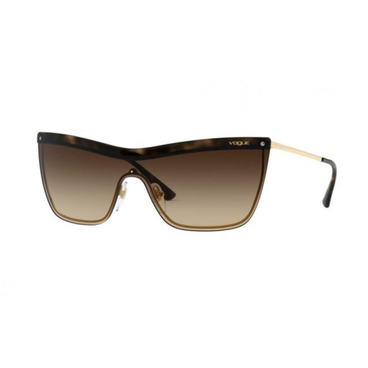 Gafas de Sol Vogue VO4149S 142