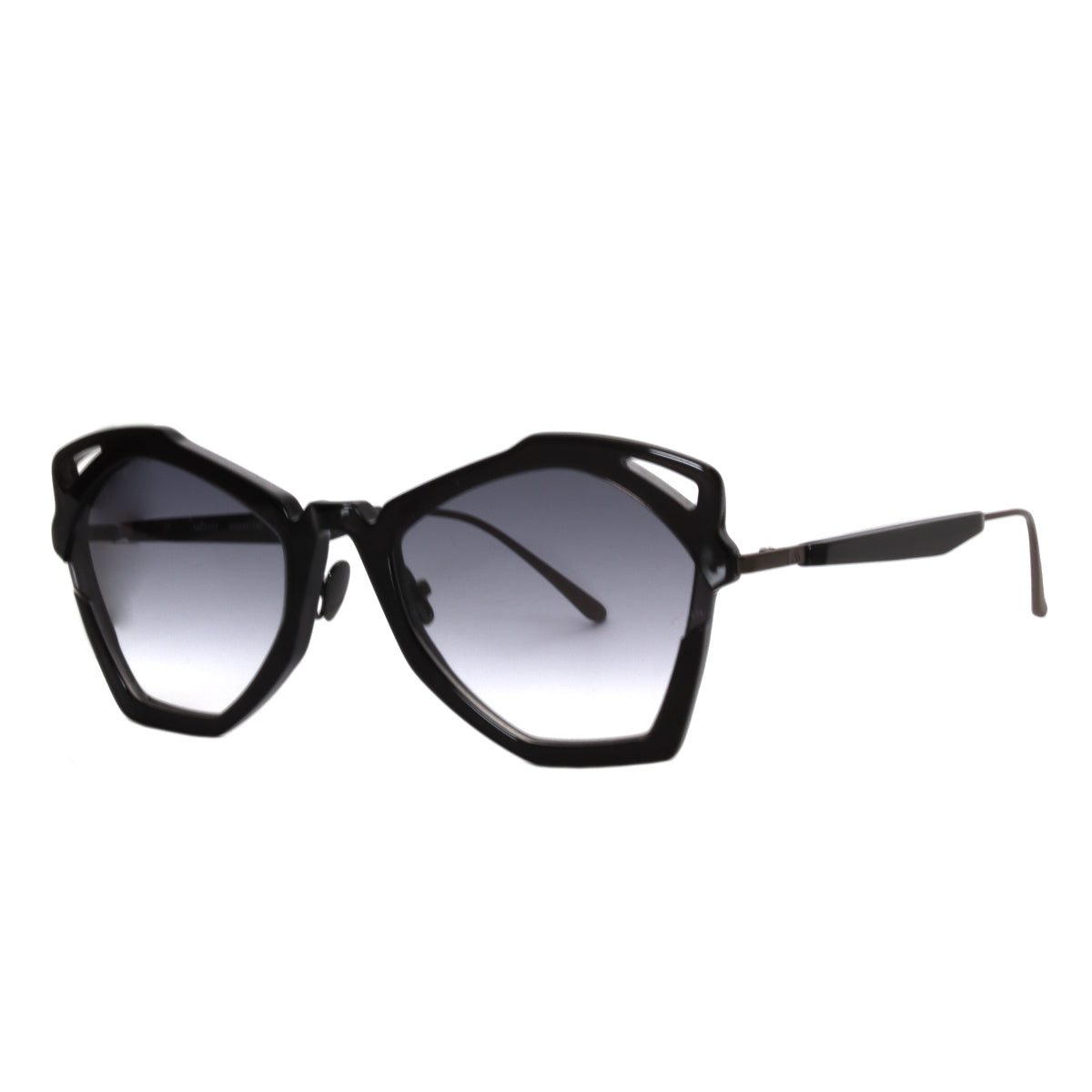 Gafas de Sol MYTH Waker 57/21 140