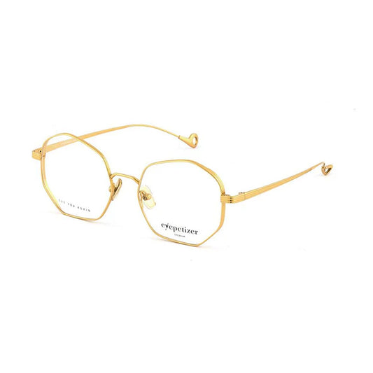 Gafas Graduadas Eyepetizer WALT 53/18 145