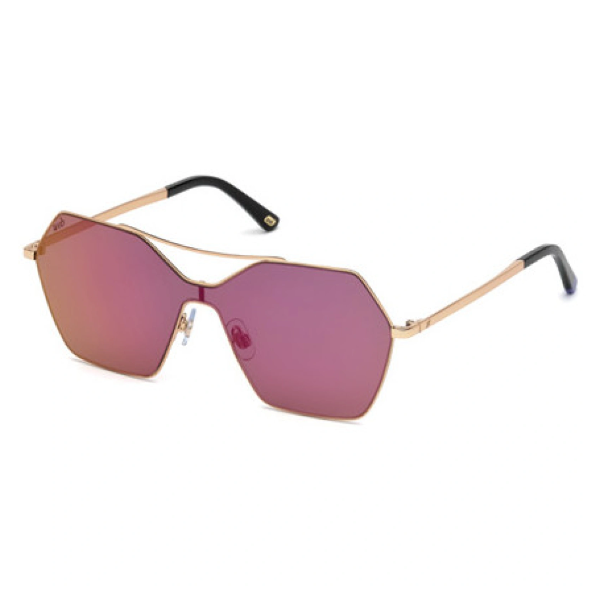 Gafas de Sol Web WE213 140
