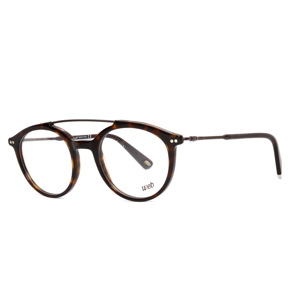 Gafas Graduadas WEB WE5204 48/20 140