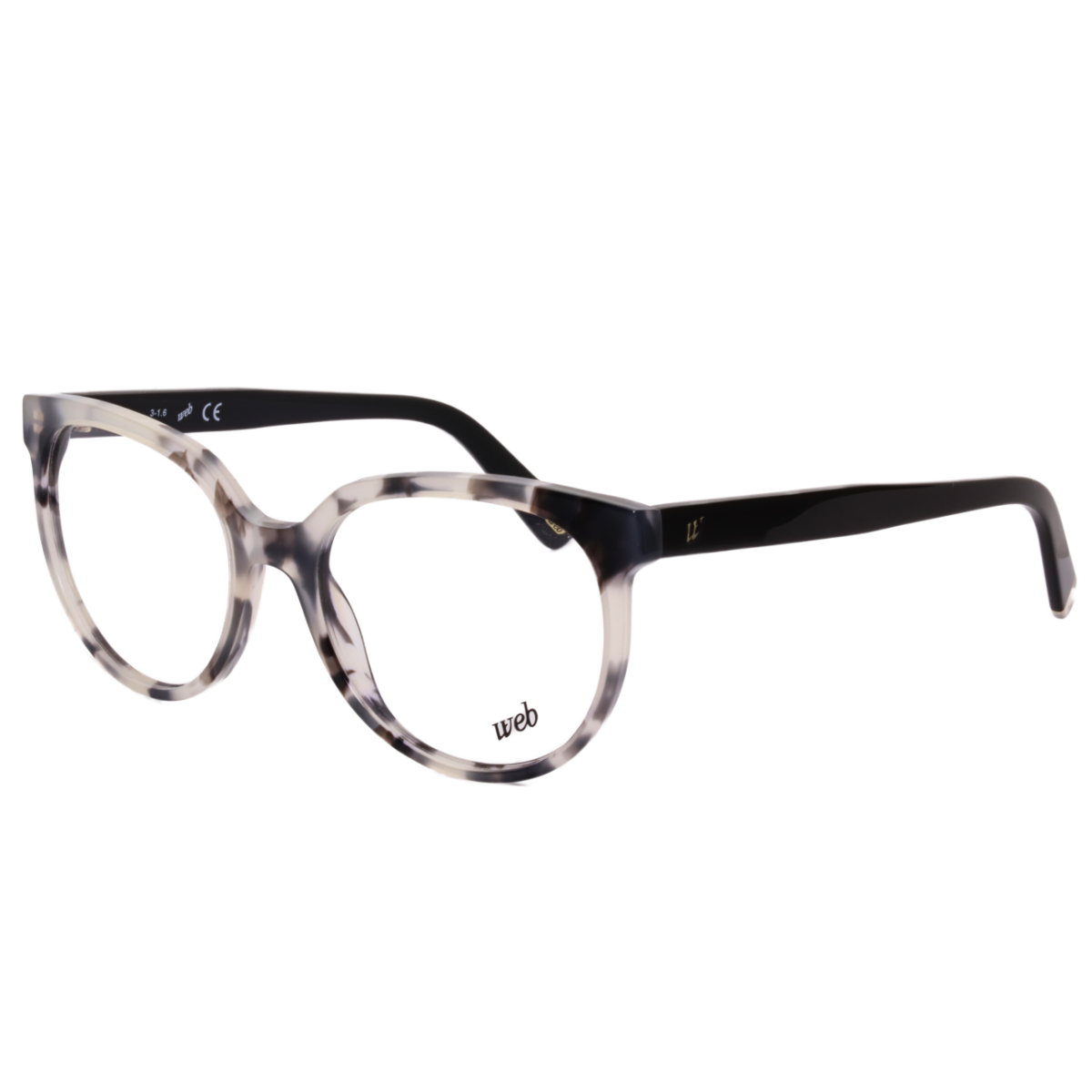 Gafas Graduadas WEB WE5216 50/17 140
