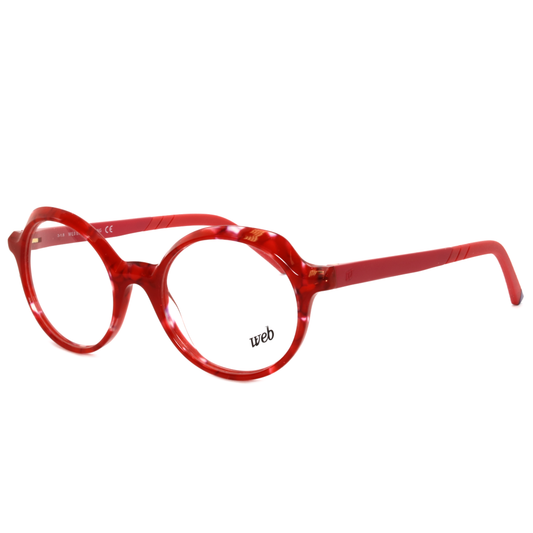 Gafas Graduadas WEB WE5263 46/18 130