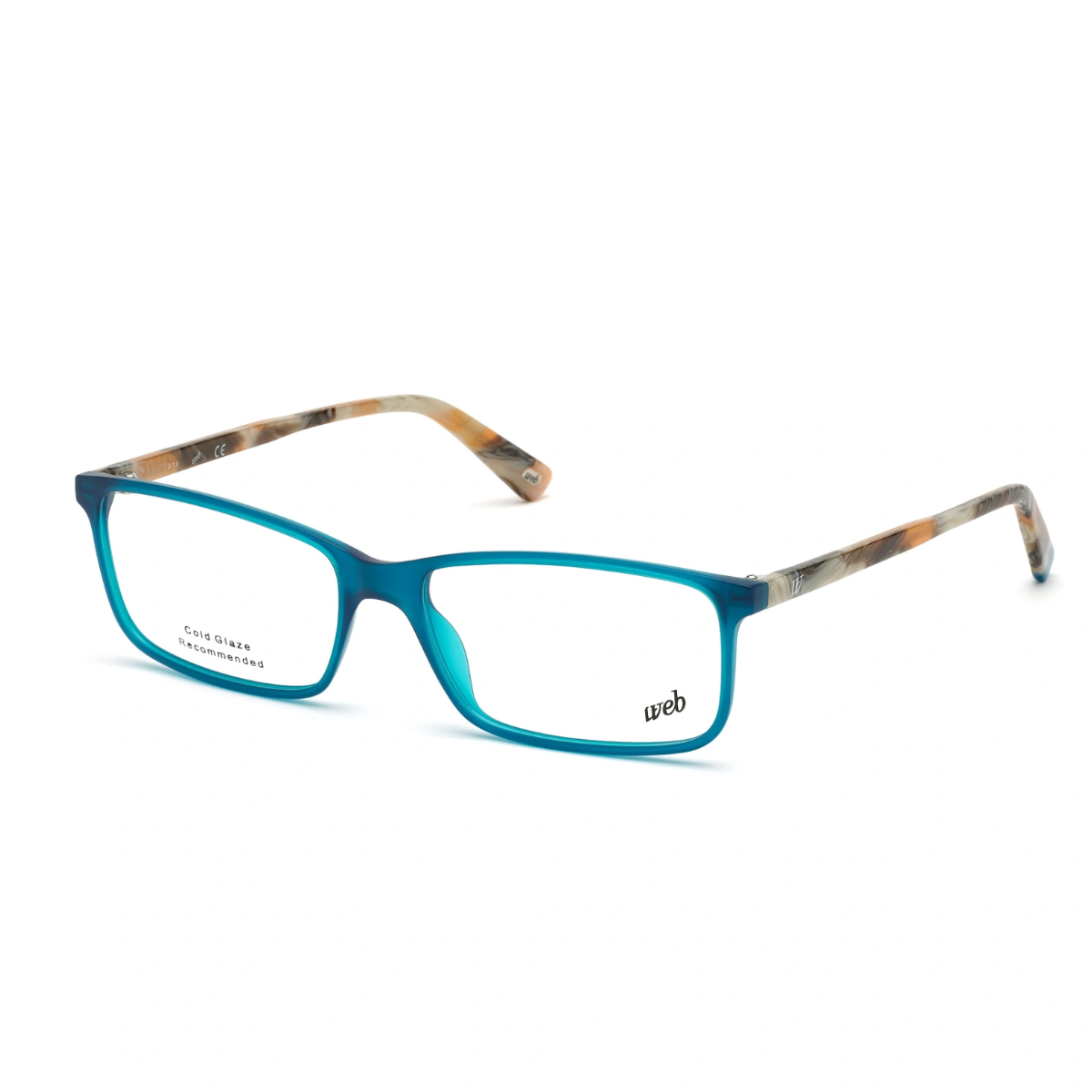 Gafas Graduadas WEB WE5320 57/16 145
