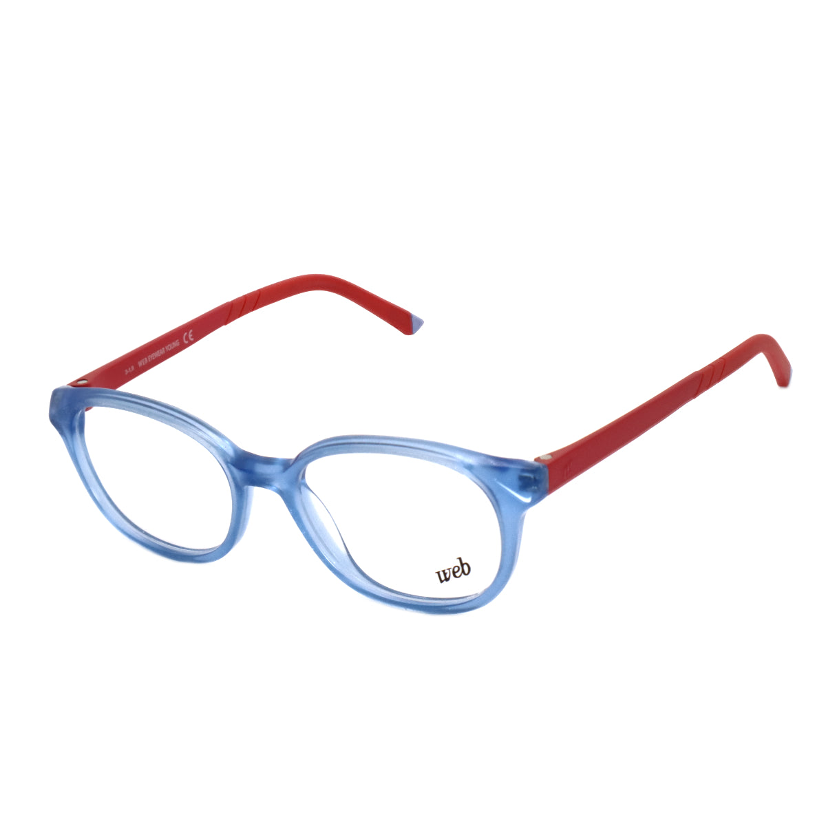 Gafas Graduadas WEB WE5264 46/16 130