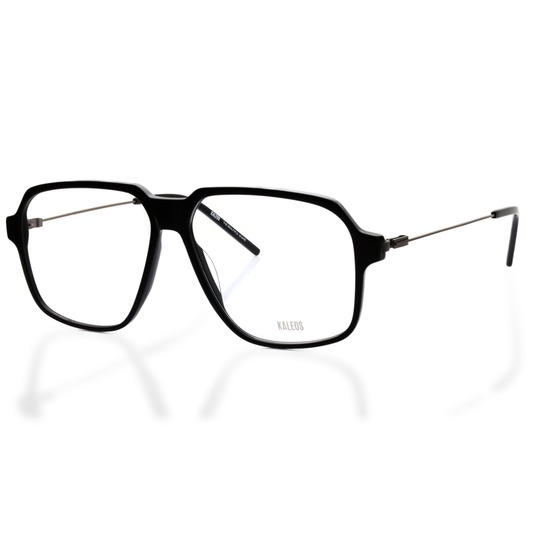 Gafas Graduadas Kaleos WOODROW 60/14 155