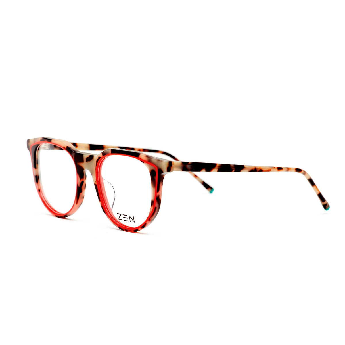 Gafas Graduadas ZEN 220221 51/21 142