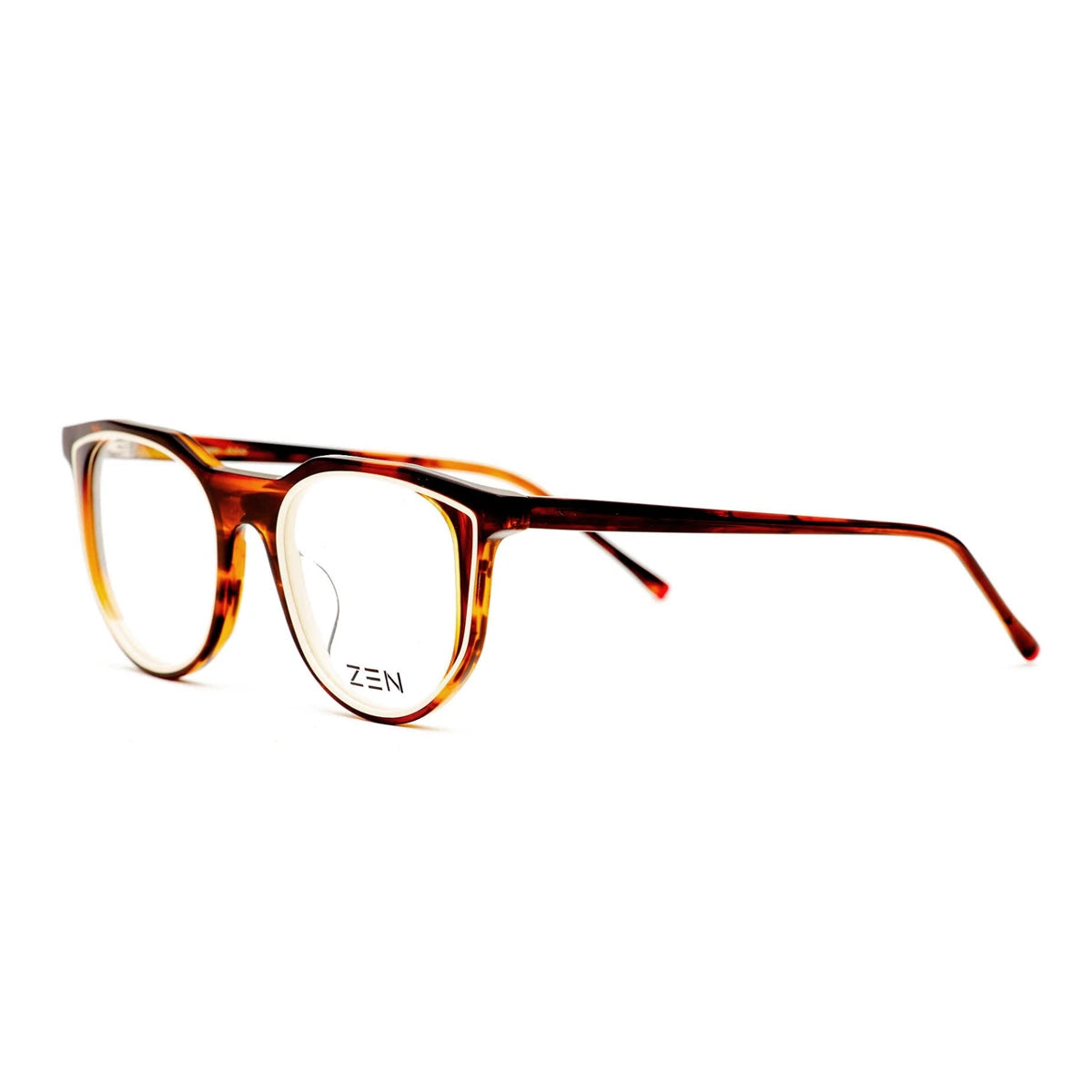 Gafas Graduadas ZEN 220221 Carolina 51/21 142