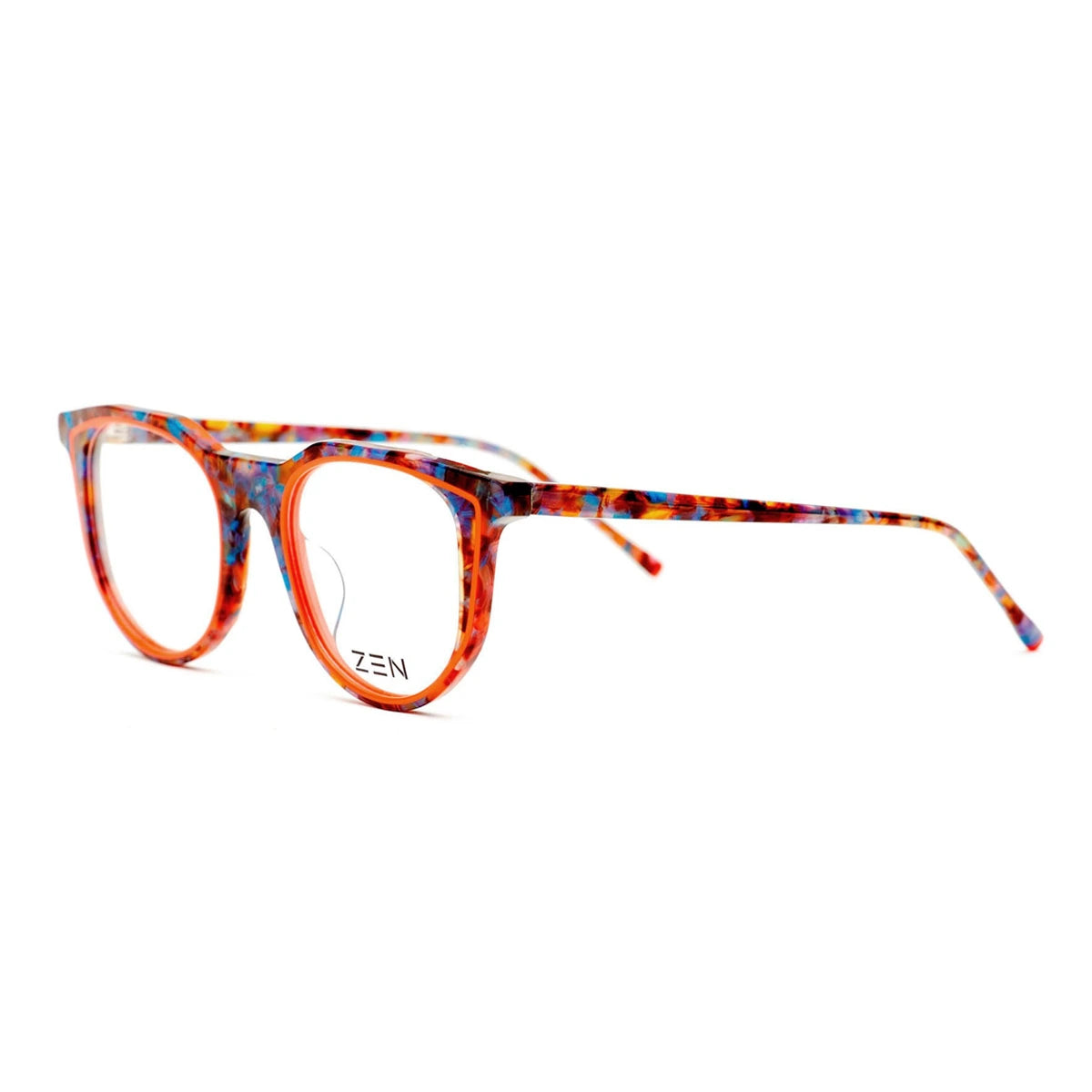 Gafas Graduadas ZEN 220221 51/21 142