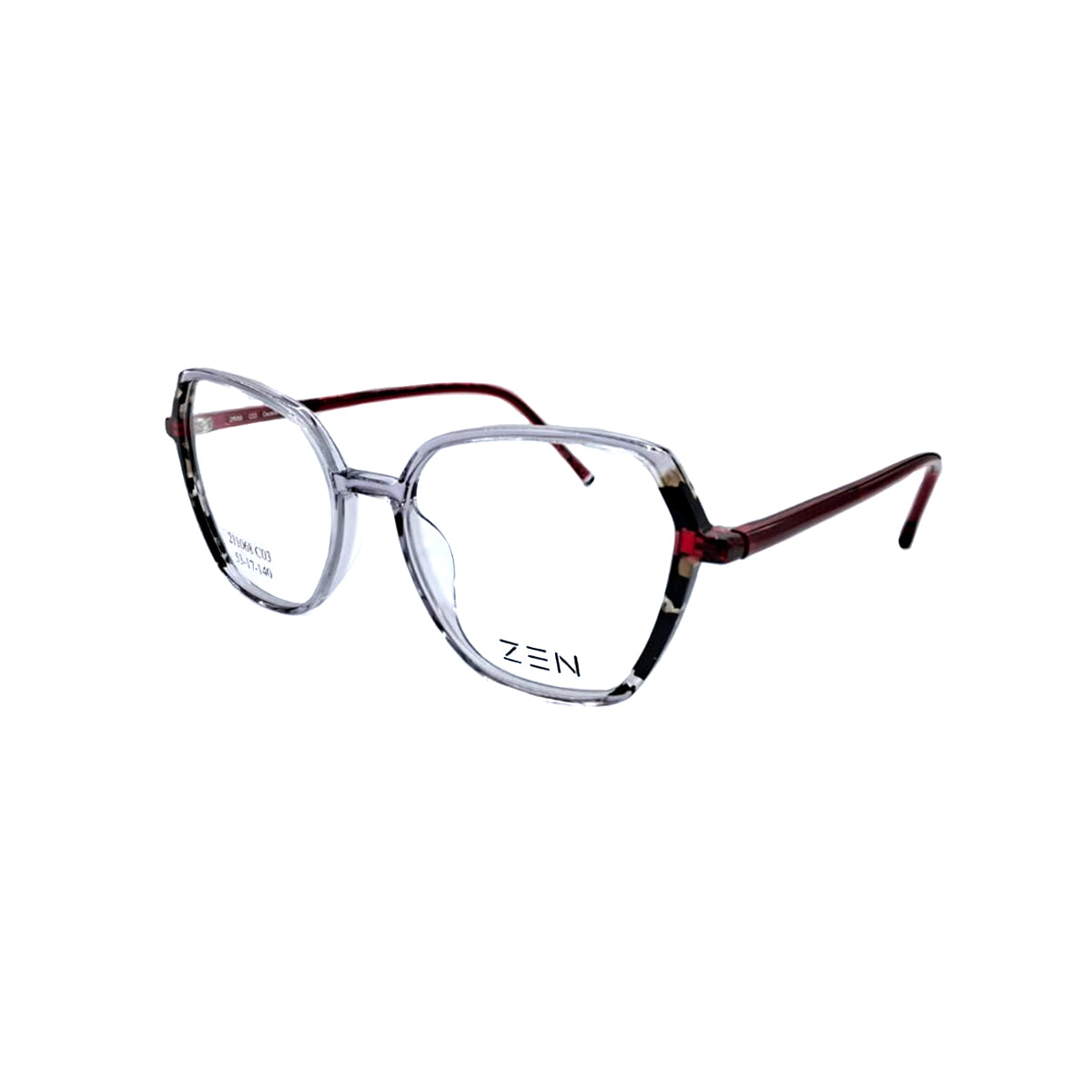 Gafas Graduadas ZEN 211068 53/17 Osceola