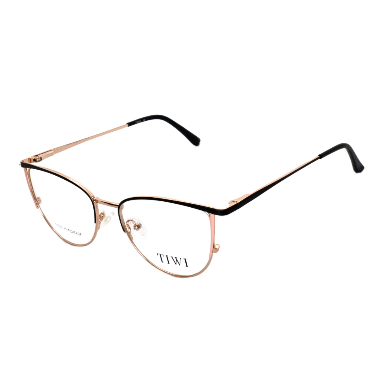 Óculos graduados TIWI Zulu 51/17 142
