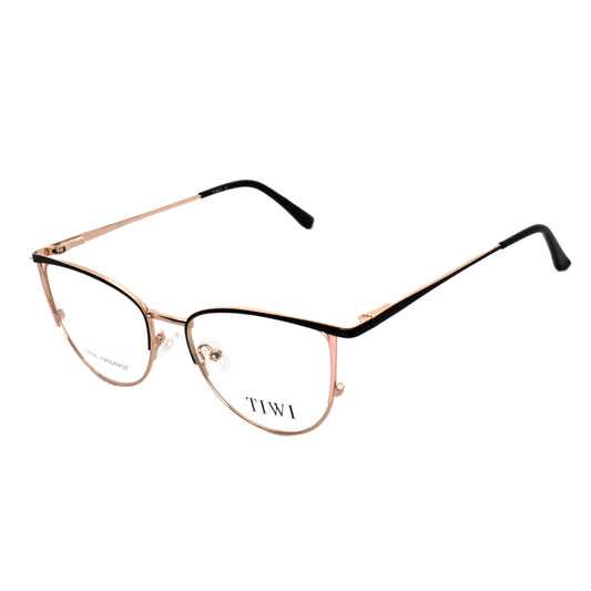Gafas Graduadas TIWI Zulu 51/17 142