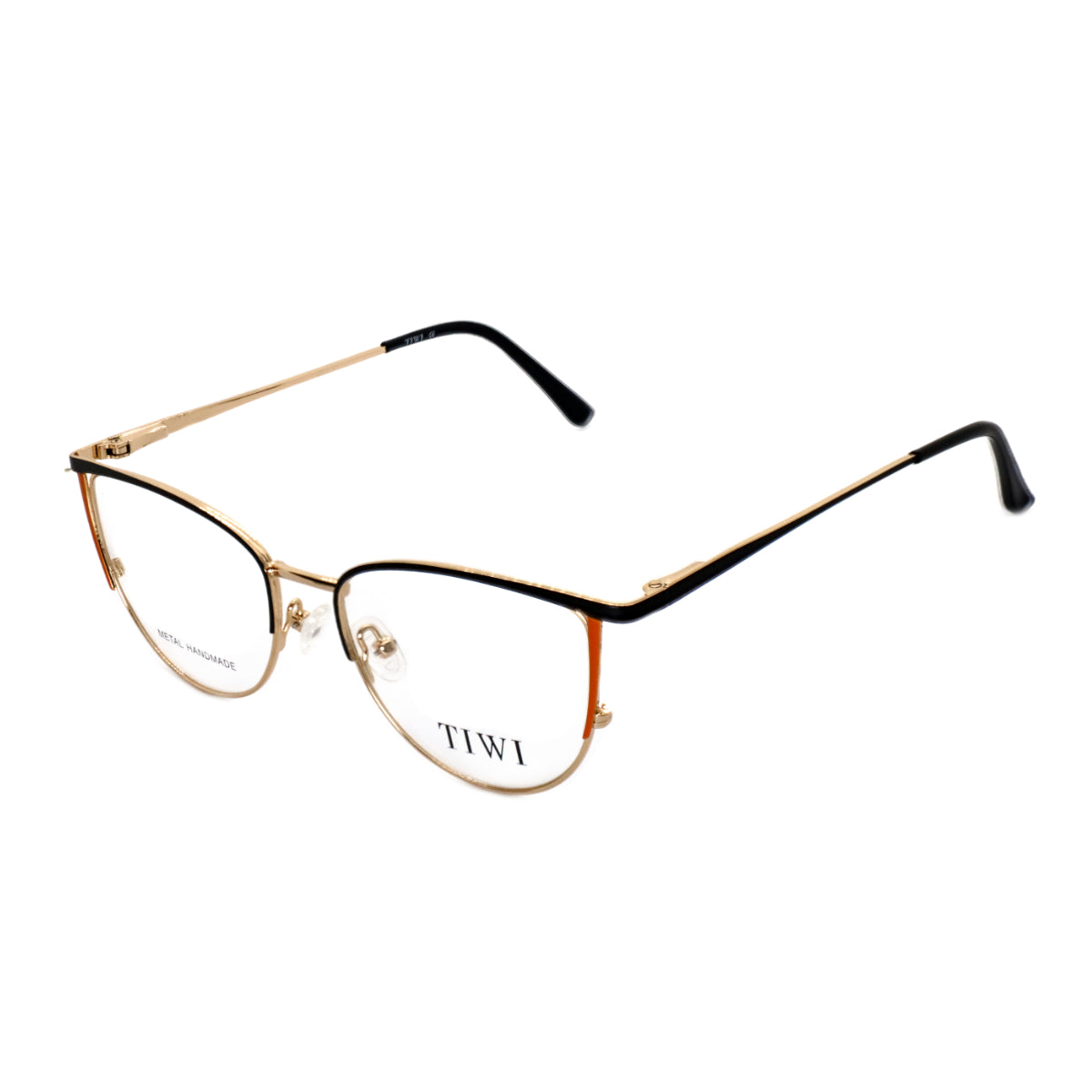 Óculos graduados TIWI Zulu 51/17 142