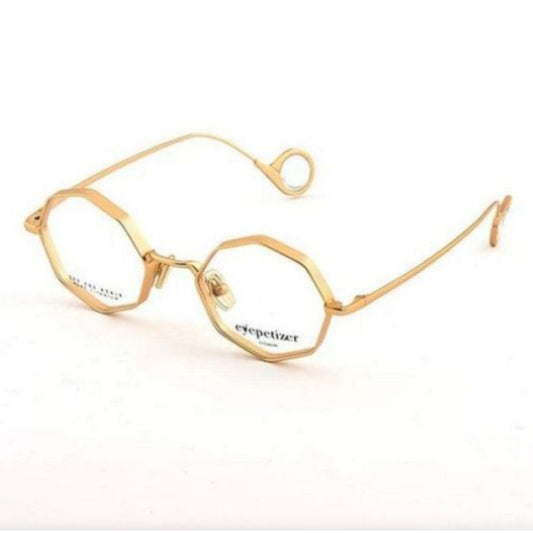 Gafas Graduado Eyepetizer ZUBIZURI OPT 48/20 145