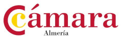 Camara de comercio Almería
